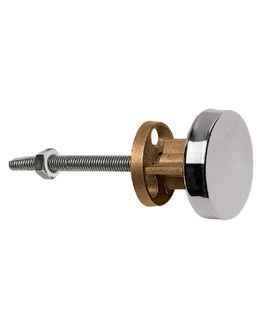 rund-h-4-8x4-8-stahl-standard-0414.jpg