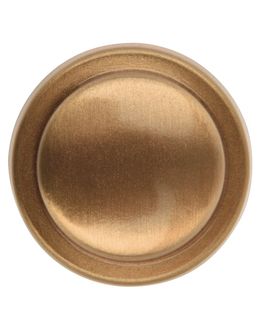 rund-h-4x4-bronze-7154-2082.jpg