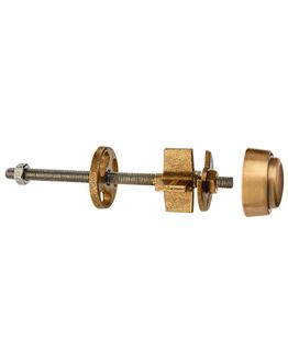 rund-h-4x4-bronze-7154.jpg