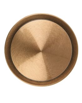 rund-h-5-5x5-5-bronze-7175-2079.jpg