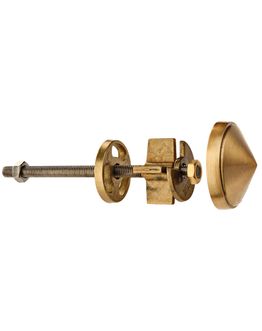 rund-h-5-5x5-5-bronze-7175.jpg