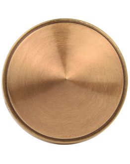 rund-h-5x5-bronze-7158-2084.jpg