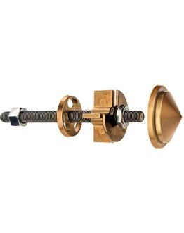 rund-h-5x5-bronze-7158.jpg