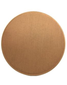 rund-h-6x6-bronze-707512-2088.jpg