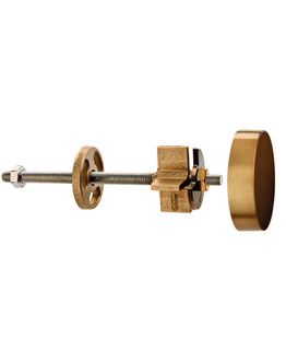 rund-h-6x6-bronze-707512.jpg