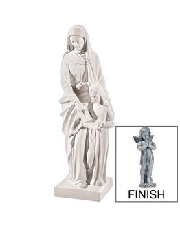 s-anna-statua-h-58-k0498ag.jpg
