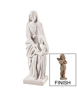 s-anna-statua-h-58-k0498bl.jpg