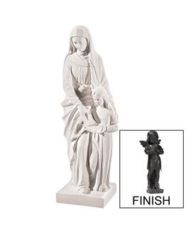 s-anna-statua-h-58-k0498bp.jpg