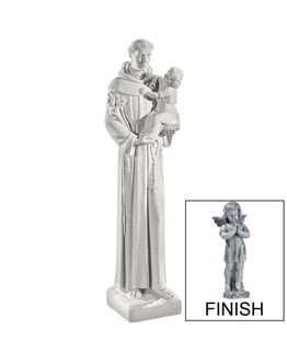 s-antonio-statua-h-20-k0458ag.jpg