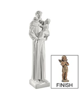 s-antonio-statua-h-30-50-k0046bl.jpg