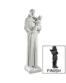s-antonio-statua-h-30-50-k0046bp.jpg