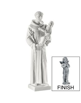 s-antonio-statua-h-38-50-k0326ag.jpg