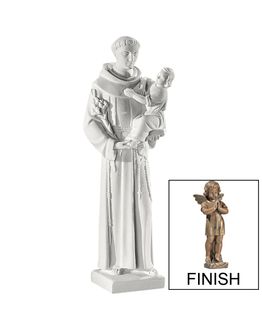 s-antonio-statua-h-38-50-k0326bl.jpg