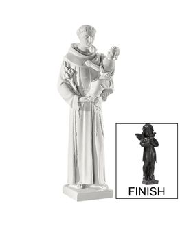 s-antonio-statua-h-38-50-k0326bp.jpg