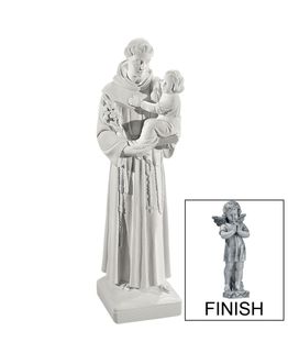 s-antonio-statua-h-54-k0221ag.jpg
