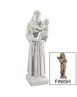 s-antonio-statua-h-54-k0221bl.jpg