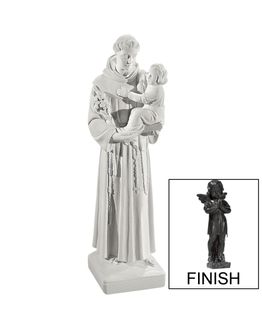 s-antonio-statua-h-54-k0221bp.jpg