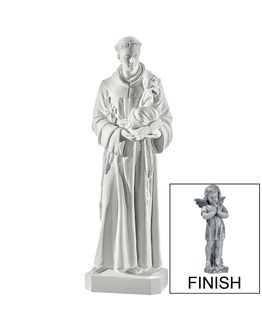s-antonio-statua-h-60-50-k2057ag.jpg