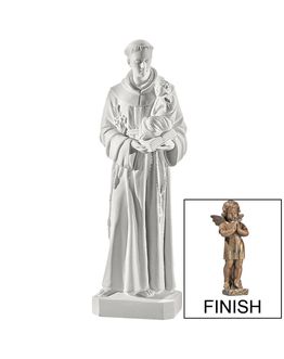 s-antonio-statua-h-60-50-k2057bl.jpg