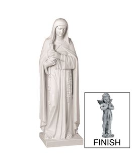 s-chiara-statua-h-84-k2324ag.jpg