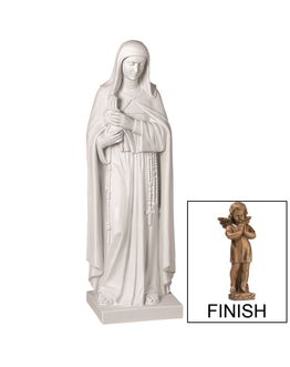 s-chiara-statua-h-84-k2324b.jpg