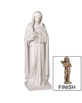 s-chiara-statua-h-84-k2324bl.jpg