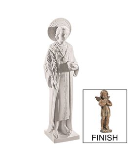 s-cosma-statua-h-61-k2020bl.jpg
