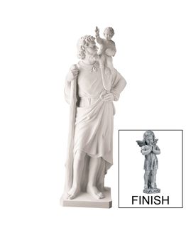 s-cristoforo-statua-h-199-k2340ag.jpg