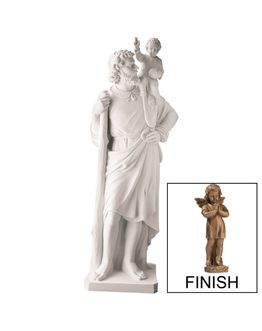 s-cristoforo-statua-h-199-k2340b.jpg
