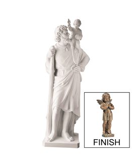 s-cristoforo-statua-h-199-k2340bl.jpg