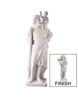 s-cristoforo-statua-h-199-k2340l.jpg