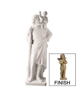 s-cristoforo-statua-h-199-k2340o.jpg