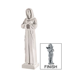 s-francesco-statua-h-61-k2005ag.jpg