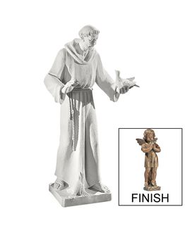 s-francesco-statua-h-84-k0269bl.jpg
