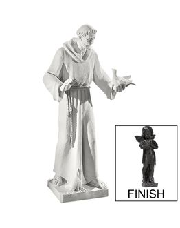 s-francesco-statua-h-84-k0269bp.jpg
