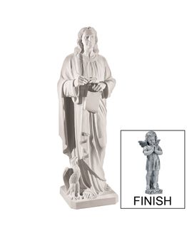 s-giovanni-statua-h-185-k2257ag.jpg