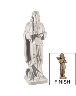 s-giovanni-statua-h-185-k2257bl.jpg