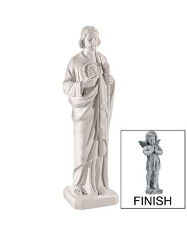 s-giuda-taddeo-statua-h-61-50-k2261ag.jpg