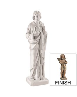 s-giuda-taddeo-statua-h-61-50-k2261bl.jpg