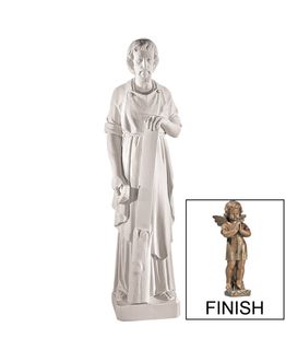 s-giuseppe-statua-h-124-k2101bl.jpg