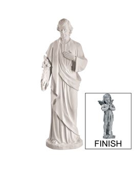 s-giuseppe-statua-h-185-k2199ag.jpg