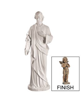 s-giuseppe-statua-h-185-k2199bl.jpg