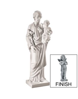 s-giuseppe-statua-h-60-k2154ag.jpg