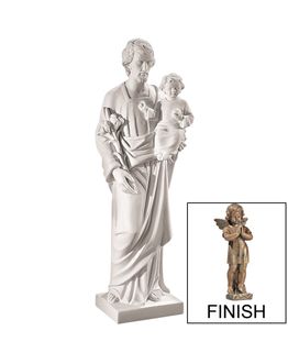 s-giuseppe-statua-h-60-k2154bl.jpg