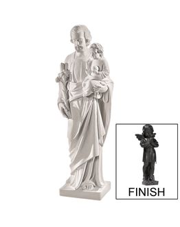 s-giuseppe-statua-h-79-k0341bp.jpg