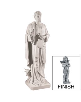 s-luca-statua-h-185-k2224ag.jpg