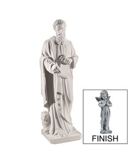 s-marco-statua-h-185-k2225ag.jpg