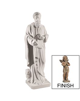 s-marco-statua-h-185-k2225bl.jpg