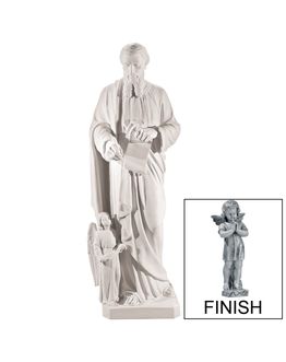 s-matteo-statua-h-185-k2258ag.jpg