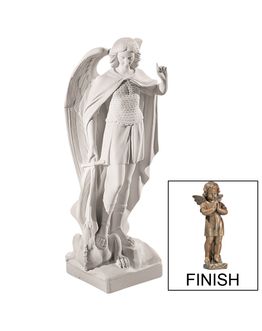 s-michele-statua-h-40-k2042bl.jpg